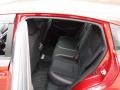 2018 Lithium Red Pearl Subaru Impreza 2.0i Sport 5-Door  photo #25