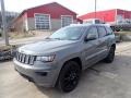 Sting-Gray - Grand Cherokee Laredo 4x4 Photo No. 1