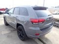Sting-Gray - Grand Cherokee Laredo 4x4 Photo No. 4