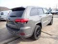 Sting-Gray - Grand Cherokee Laredo 4x4 Photo No. 6