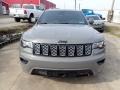 Sting-Gray - Grand Cherokee Laredo 4x4 Photo No. 8