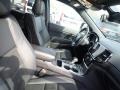 Sting-Gray - Grand Cherokee Laredo 4x4 Photo No. 10