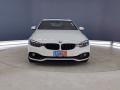 Alpine White - 4 Series 440i Gran Coupe Photo No. 2