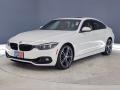 Alpine White - 4 Series 440i Gran Coupe Photo No. 3