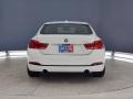Alpine White - 4 Series 440i Gran Coupe Photo No. 4