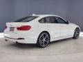 Alpine White - 4 Series 440i Gran Coupe Photo No. 5