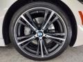 Alpine White - 4 Series 440i Gran Coupe Photo No. 6