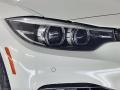 Alpine White - 4 Series 440i Gran Coupe Photo No. 7