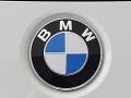 Alpine White - 4 Series 440i Gran Coupe Photo No. 8
