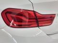 Alpine White - 4 Series 440i Gran Coupe Photo No. 9