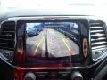 Sting-Gray - Grand Cherokee Laredo 4x4 Photo No. 19