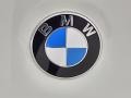 Alpine White - 4 Series 440i Gran Coupe Photo No. 10
