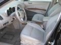 Onyx Black - Maxima 3.5 SL Photo No. 8