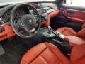 Alpine White - 4 Series 440i Gran Coupe Photo No. 16