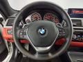 Alpine White - 4 Series 440i Gran Coupe Photo No. 18