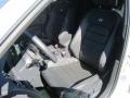 Oryx White Pearl - Golf R 4Motion W/DCC. NAV. Photo No. 18
