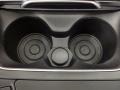 Alpine White - 4 Series 440i Gran Coupe Photo No. 26
