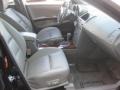 Onyx Black - Maxima 3.5 SL Photo No. 9