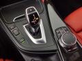 Alpine White - 4 Series 440i Gran Coupe Photo No. 27
