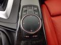 Alpine White - 4 Series 440i Gran Coupe Photo No. 29