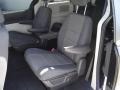 2008 Brilliant Black Crystal Pearl Dodge Grand Caravan SXT  photo #18