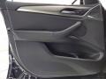 Black Sapphire Metallic - X3 sDrive30i Photo No. 10