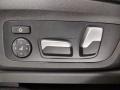 Black Sapphire Metallic - X3 sDrive30i Photo No. 11