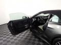 Magnetic - Mustang EcoBoost Premium Convertible Photo No. 22