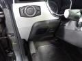 Magnetic - Mustang EcoBoost Premium Convertible Photo No. 24