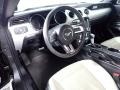 Magnetic - Mustang EcoBoost Premium Convertible Photo No. 26