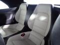 Magnetic - Mustang EcoBoost Premium Convertible Photo No. 27