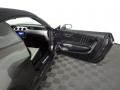 Magnetic - Mustang EcoBoost Premium Convertible Photo No. 28
