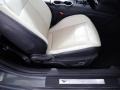 Magnetic - Mustang EcoBoost Premium Convertible Photo No. 29
