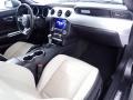 Magnetic - Mustang EcoBoost Premium Convertible Photo No. 30