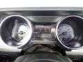 Magnetic - Mustang EcoBoost Premium Convertible Photo No. 31