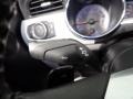 Magnetic - Mustang EcoBoost Premium Convertible Photo No. 33