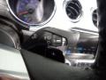 Magnetic - Mustang EcoBoost Premium Convertible Photo No. 36