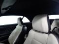 Magnetic - Mustang EcoBoost Premium Convertible Photo No. 39
