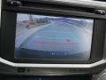 Nautical Blue Metallic - 4Runner Limited 4x4 Photo No. 5