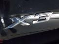 Black Sapphire Metallic - X3 sDrive30i Photo No. 8