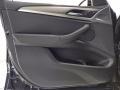 Black Sapphire Metallic - X3 sDrive30i Photo No. 10