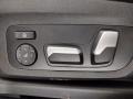 Black Sapphire Metallic - X3 sDrive30i Photo No. 11