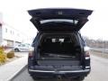 Nautical Blue Metallic - 4Runner Limited 4x4 Photo No. 27