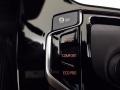 Black Sapphire Metallic - X3 sDrive30i Photo No. 23