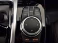 Black Sapphire Metallic - X3 sDrive30i Photo No. 24