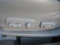 Onyx Black - Maxima 3.5 SL Photo No. 16