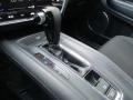 2018 Mulberry Metallic Honda HR-V EX AWD  photo #17