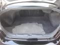 Onyx Black - Maxima 3.5 SL Photo No. 17