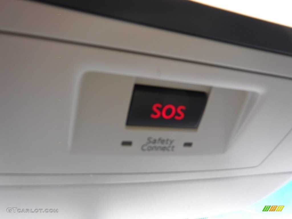 2015 GS 350 AWD Sedan - Obsidian / Black photo #8