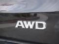  2015 GS 350 AWD Sedan Logo